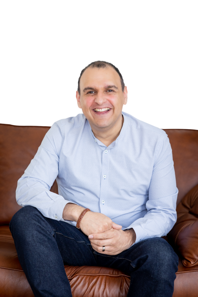 7 top tips for effective networking osmaan sharif